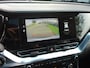 Kia Niro Hybrid 1.6 GDi 141pk DCT6 ExecutiveLine Schuifdak Apple Carplay