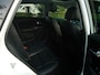 Kia Niro Hybrid 1.6 GDi 141pk DCT6 ExecutiveLine Schuifdak Apple Carplay