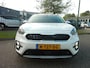 Kia Niro Hybrid 1.6 GDi 141pk DCT6 ExecutiveLine Schuifdak Apple Carplay
