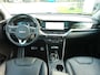 Kia Niro Hybrid 1.6 GDi 141pk DCT6 ExecutiveLine Schuifdak Apple Carplay