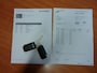 Kia Niro Hybrid 1.6 GDi 141pk DCT6 ExecutiveLine Schuifdak Apple Carplay