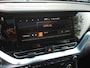 Kia Niro Hybrid 1.6 GDi 141pk DCT6 ExecutiveLine Schuifdak Apple Carplay