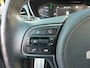 Kia Niro Hybrid 1.6 GDi 141pk DCT6 ExecutiveLine Schuifdak Apple Carplay