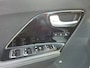 Kia Niro Hybrid 1.6 GDi 141pk DCT6 ExecutiveLine Schuifdak Apple Carplay