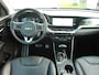 Kia Niro Hybrid 1.6 GDi 141pk DCT6 ExecutiveLine Schuifdak Apple Carplay