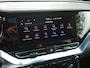 Kia Niro Hybrid 1.6 GDi 141pk DCT6 ExecutiveLine Schuifdak Apple Carplay