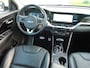 Kia Niro Hybrid 1.6 GDi 141pk DCT6 ExecutiveLine Schuifdak Apple Carplay