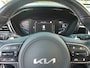 Kia Niro Hybrid 1.6 GDi 141pk DCT6 ExecutiveLine Schuifdak Apple Carplay