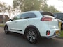 Kia Niro Hybrid 1.6 GDi 141pk DCT6 ExecutiveLine Schuifdak Apple Carplay