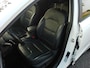Kia Niro Hybrid 1.6 GDi 141pk DCT6 ExecutiveLine Schuifdak Apple Carplay