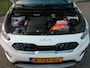 Kia Niro Hybrid 1.6 GDi 141pk DCT6 ExecutiveLine Schuifdak Apple Carplay
