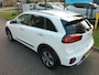 Kia Niro Hybrid 1.6 GDi 141pk DCT6 ExecutiveLine Schuifdak Apple Carplay