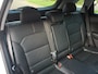 Kia Niro Hybrid 1.6 GDi 141pk DCT6 ExecutiveLine Schuifdak Apple Carplay
