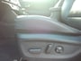 Kia Niro Hybrid 1.6 GDi 141pk DCT6 ExecutiveLine Schuifdak Apple Carplay