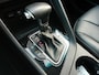 Kia Niro Hybrid 1.6 GDi 141pk DCT6 ExecutiveLine Schuifdak Apple Carplay