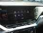 Kia Niro Hybrid 1.6 GDi 141pk DCT6 ExecutiveLine Schuifdak Apple Carplay