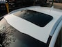 Kia Niro Hybrid 1.6 GDi 141pk DCT6 ExecutiveLine Schuifdak Apple Carplay
