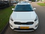 Kia Niro Hybrid 1.6 GDi 141pk DCT6 ExecutiveLine Schuifdak Apple Carplay