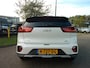 Kia Niro Hybrid 1.6 GDi 141pk DCT6 ExecutiveLine Schuifdak Apple Carplay