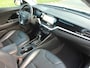 Kia Niro Hybrid 1.6 GDi 141pk DCT6 ExecutiveLine Schuifdak Apple Carplay