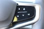 Volvo EX30 Single Plus 51 KWH Climate-Pack, Camera, Harman/Kardon audio, Stoelverwarming
