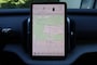 Volvo EX30 Single Plus 51 KWH Climate-Pack, Camera, Harman/Kardon audio, Stoelverwarming