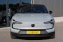 Volvo EX30 Single Plus 51 KWH Climate-Pack, Camera, Harman/Kardon audio, Stoelverwarming