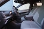 Volvo EX30 Single Plus 51 KWH Climate-Pack, Camera, Harman/Kardon audio, Stoelverwarming
