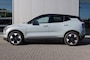 Volvo EX30 Single Plus 51 KWH Climate-Pack, Camera, Harman/Kardon audio, Stoelverwarming