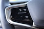 Volvo EX30 Single Plus 51 KWH Climate-Pack, Camera, Harman/Kardon audio, Stoelverwarming