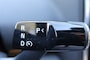 Volvo EX30 Single Plus 51 KWH Climate-Pack, Camera, Harman/Kardon audio, Stoelverwarming