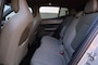 Volvo EX30 Single Plus 51 KWH Climate-Pack, Camera, Harman/Kardon audio, Stoelverwarming
