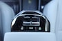 Volvo EX30 Single Plus 51 KWH Climate-Pack, Camera, Harman/Kardon audio, Stoelverwarming