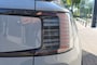 Volvo EX30 Single Plus 51 KWH Climate-Pack, Camera, Harman/Kardon audio, Stoelverwarming