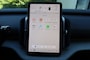 Volvo EX30 Single Plus 51 KWH Climate-Pack, Camera, Harman/Kardon audio, Stoelverwarming