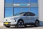 Volvo EX30 Single Plus 51 KWH Climate-Pack, Camera, Harman/Kardon audio, Stoelverwarming