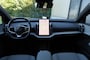 Volvo EX30 Single Plus 51 KWH Climate-Pack, Camera, Harman/Kardon audio, Stoelverwarming
