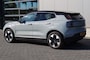 Volvo EX30 Single Plus 51 KWH Climate-Pack, Camera, Harman/Kardon audio, Stoelverwarming