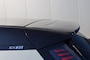 Volvo EX30 Single Plus 51 KWH Climate-Pack, Camera, Harman/Kardon audio, Stoelverwarming