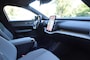Volvo EX30 Single Plus 51 KWH Climate-Pack, Camera, Harman/Kardon audio, Stoelverwarming