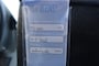 Volvo EX30 Single Plus 51 KWH Climate-Pack, Camera, Harman/Kardon audio, Stoelverwarming