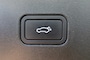 Volvo EX30 Single Plus 51 KWH Climate-Pack, Camera, Harman/Kardon audio, Stoelverwarming