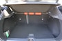 Volvo EX30 Single Plus 51 KWH Climate-Pack, Camera, Harman/Kardon audio, Stoelverwarming
