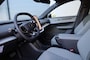 Volvo EX30 Single Plus 51 KWH Climate-Pack, Camera, Harman/Kardon audio, Stoelverwarming