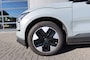 Volvo EX30 Single Plus 51 KWH Climate-Pack, Camera, Harman/Kardon audio, Stoelverwarming