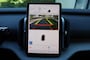 Volvo EX30 Single Plus 51 KWH Climate-Pack, Camera, Harman/Kardon audio, Stoelverwarming