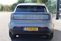 Volvo EX30 Single Plus 51 KWH Climate-Pack, Camera, Harman/Kardon audio, Stoelverwarming
