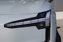 Volvo EX30 Single Plus 51 KWH Climate-Pack, Camera, Harman/Kardon audio, Stoelverwarming