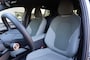 Volvo EX30 Single Plus 51 KWH Climate-Pack, Camera, Harman/Kardon audio, Stoelverwarming