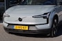 Volvo EX30 Single Plus 51 KWH Climate-Pack, Camera, Harman/Kardon audio, Stoelverwarming